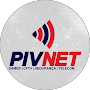 Loja PIVNET