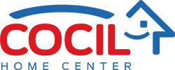 Cocil Home Center