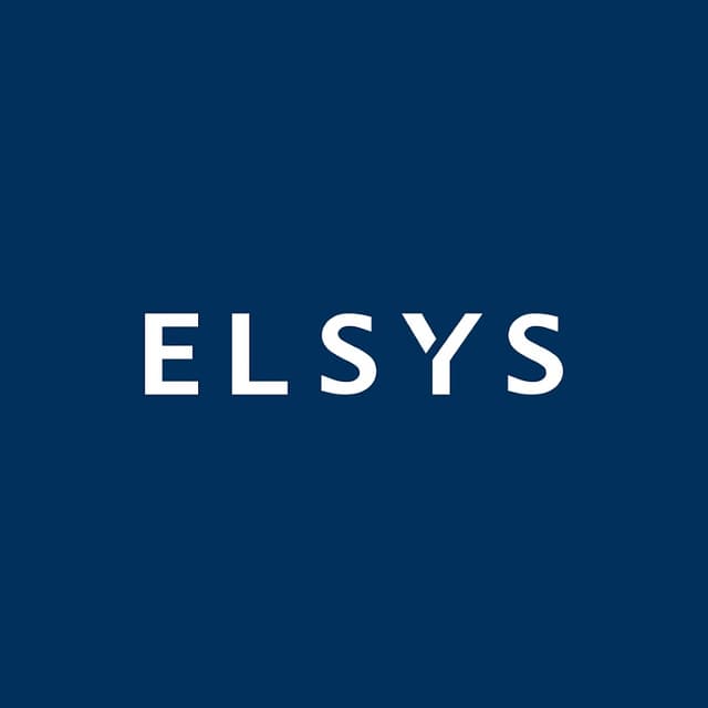 Elsys
