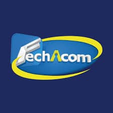 Fechacom